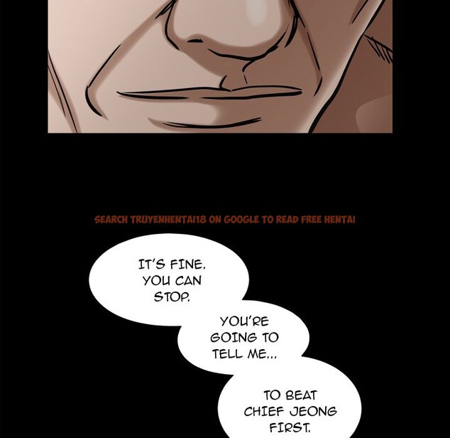 Read Hentai Image 109 327 in comic Snare - Chapter 40 - hentaitnt.net