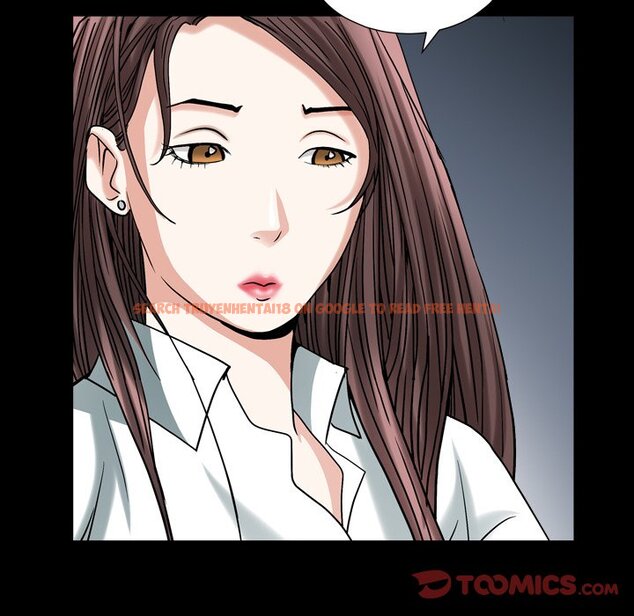 Read Hentai Image 110 327 in comic Snare - Chapter 40 - hentaitnt.net