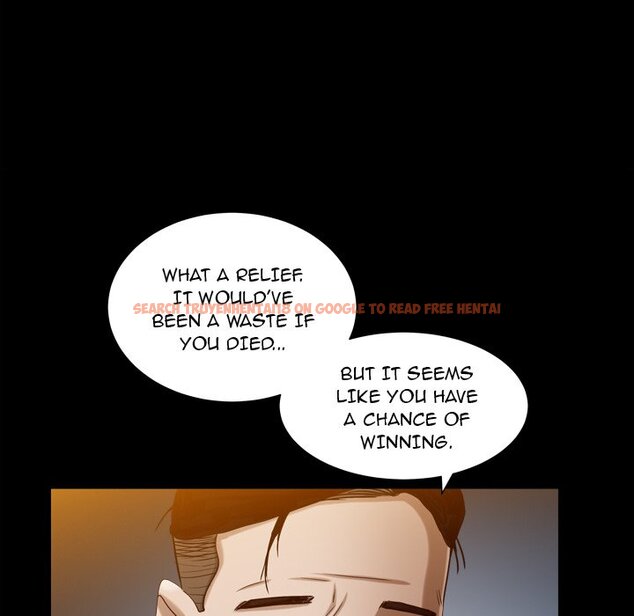 Read Hentai Image 111 327 in comic Snare - Chapter 40 - hentaitnt.net