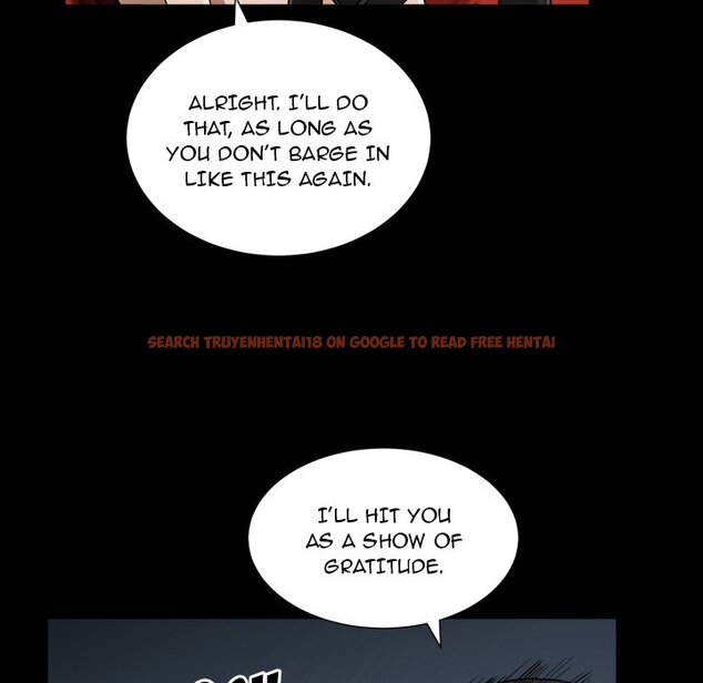 Read Hentai Image 114 327 in comic Snare - Chapter 40 - hentaitnt.net