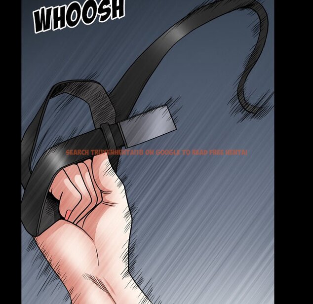 Read Hentai Image 115 327 in comic Snare - Chapter 40 - hentaitnt.net