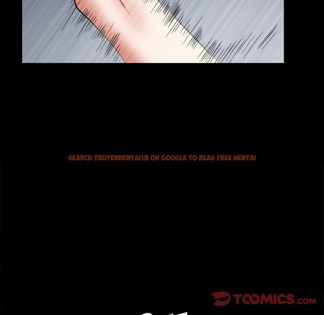 Read Hentai Image 116 327 in comic Snare - Chapter 40 - hentaitnt.net