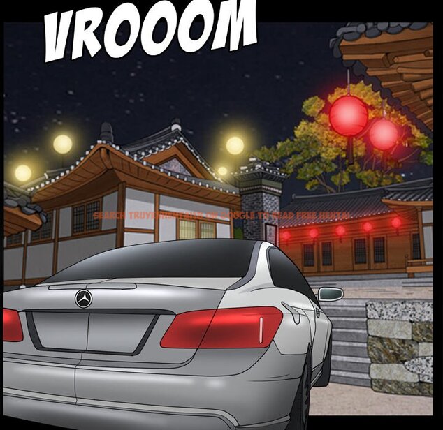 Read Hentai Image 117 327 in comic Snare - Chapter 40 - hentaitnt.net