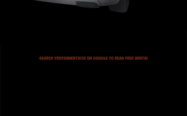 Read Hentai Image 118 327 in comic Snare - Chapter 40 - hentaitnt.net
