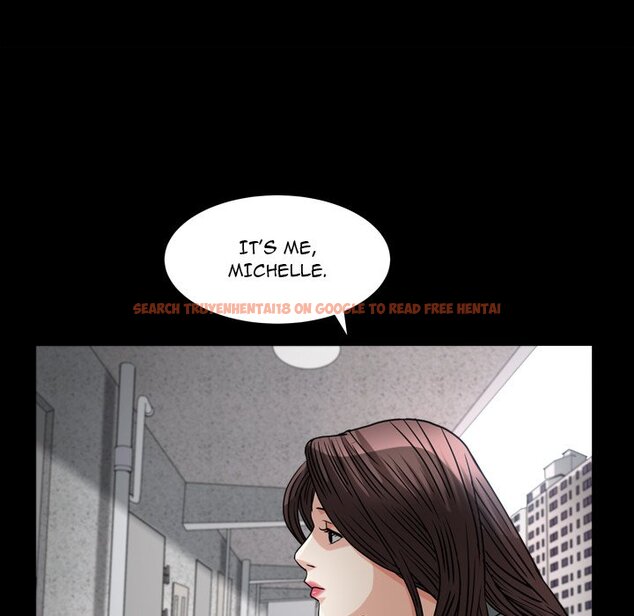 Read Hentai Image 15 321 in comic Snare - Chapter 40 - hentaitnt.net