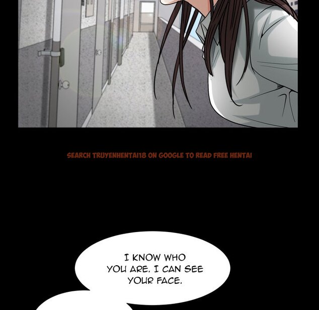 Read Hentai Image 16 321 in comic Snare - Chapter 40 - hentaitnt.net