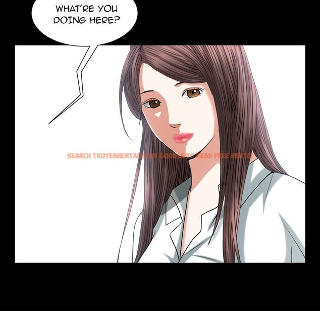 Read Hentai Image 17 321 in comic Snare - Chapter 40 - hentaitnt.net