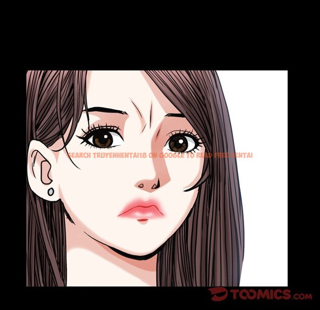 Read Hentai Image 20 321 in comic Snare - Chapter 40 - hentaitnt.net