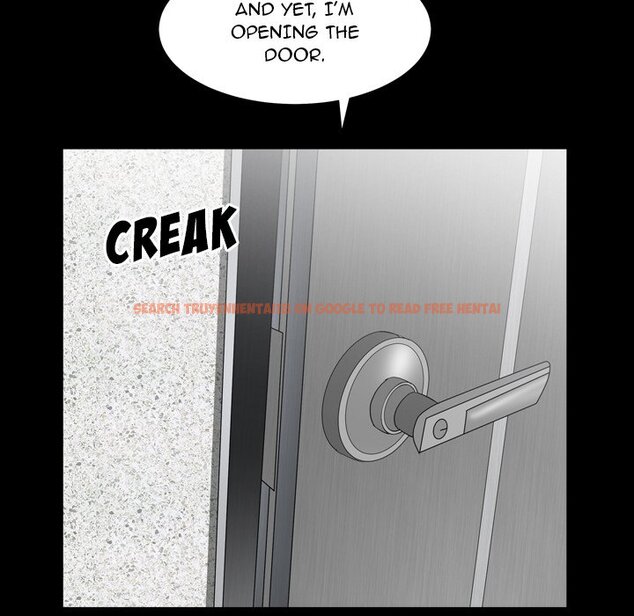 Read Hentai Image 23 321 in comic Snare - Chapter 40 - hentaitnt.net