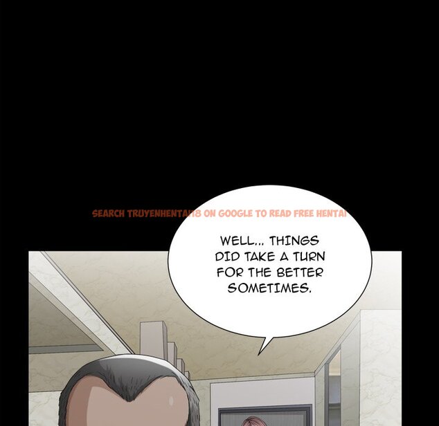Read Hentai Image 24 321 in comic Snare - Chapter 40 - hentaitnt.net