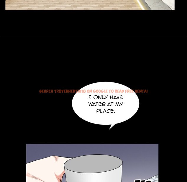 Read Hentai Image 27 321 in comic Snare - Chapter 40 - hentaitnt.net