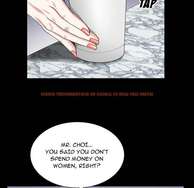 Read Hentai Image 28 321 in comic Snare - Chapter 40 - hentaitnt.net