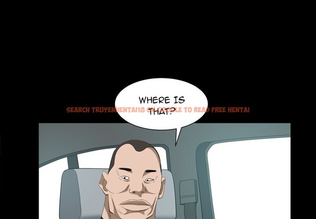 Read Hentai Image 3 321 in comic Snare - Chapter 40 - hentaitnt.net