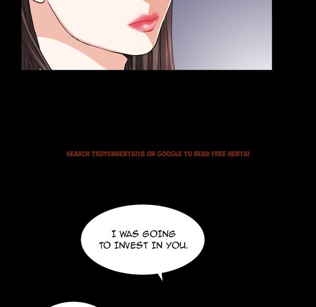 Read Hentai Image 31 321 in comic Snare - Chapter 40 - hentaitnt.net