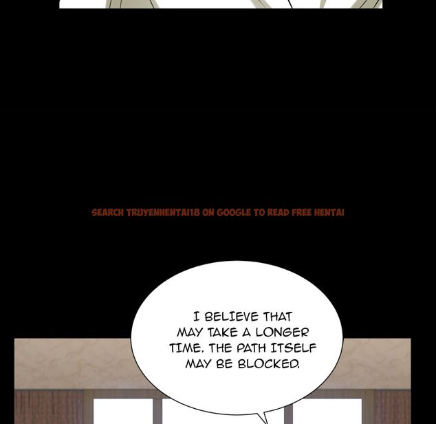 Read Hentai Image 33 321 in comic Snare - Chapter 40 - hentaitnt.net