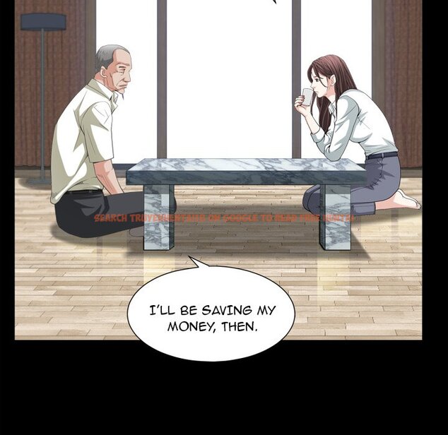 Read Hentai Image 34 321 in comic Snare - Chapter 40 - hentaitnt.net
