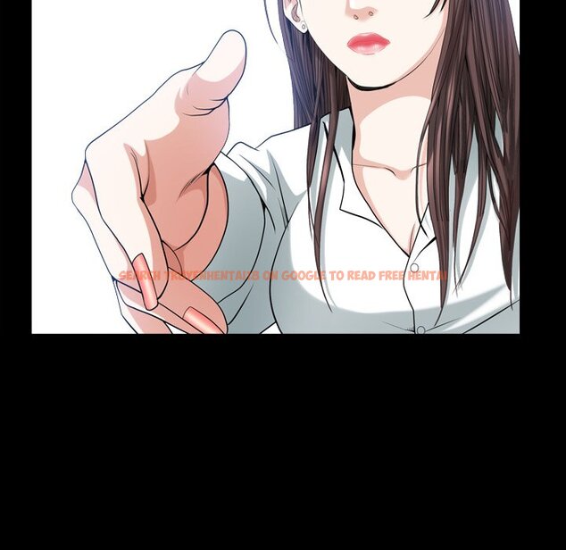 Read Hentai Image 37 321 in comic Snare - Chapter 40 - hentaitnt.net