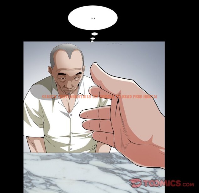 Read Hentai Image 38 321 in comic Snare - Chapter 40 - hentaitnt.net