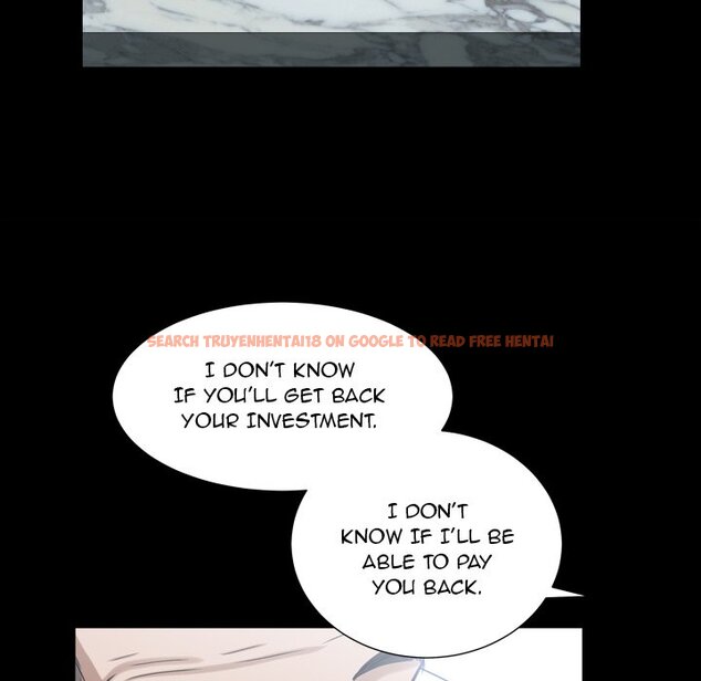 Read Hentai Image 39 321 in comic Snare - Chapter 40 - hentaitnt.net