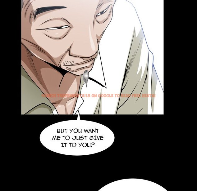 Read Hentai Image 40 321 in comic Snare - Chapter 40 - hentaitnt.net