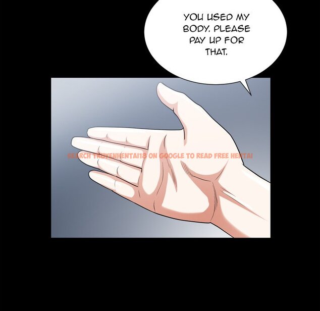 Read Hentai Image 41 321 in comic Snare - Chapter 40 - hentaitnt.net
