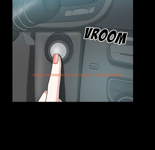 Read Hentai Image 49 321 in comic Snare - Chapter 40 - hentaitnt.net