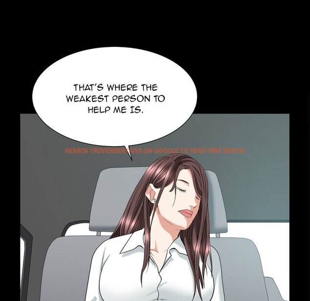 Read Hentai Image 5 321 in comic Snare - Chapter 40 - hentaitnt.net