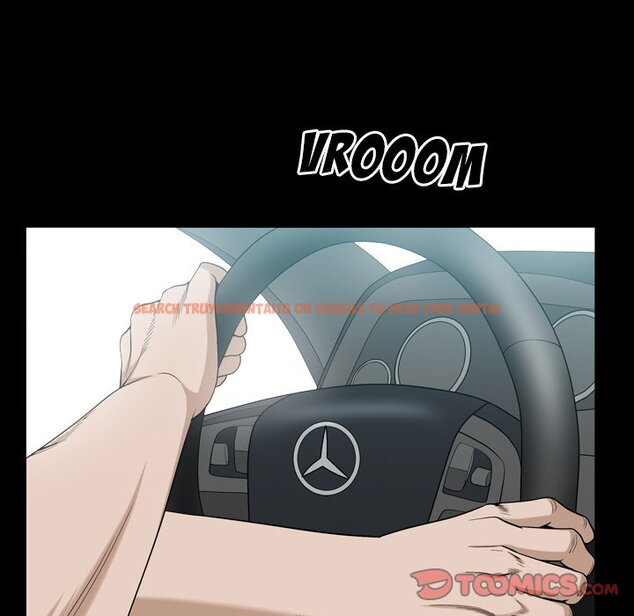 Read Hentai Image 50 321 in comic Snare - Chapter 40 - hentaitnt.net