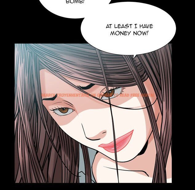Read Hentai Image 53 321 in comic Snare - Chapter 40 - hentaitnt.net