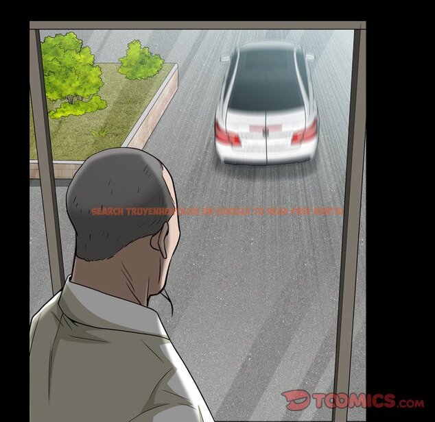 Read Hentai Image 56 326 in comic Snare - Chapter 40 - hentaitnt.net