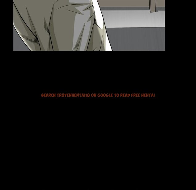 Read Hentai Image 57 326 in comic Snare - Chapter 40 - hentaitnt.net