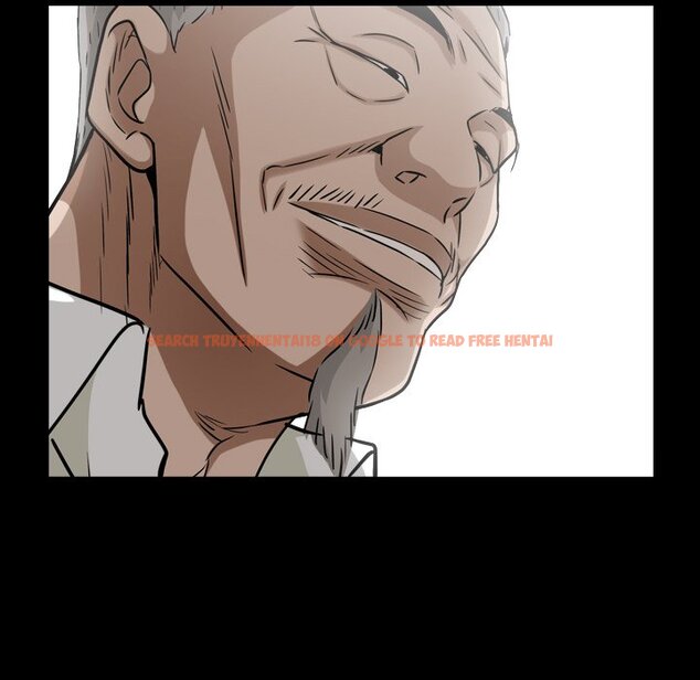 Read Hentai Image 58 326 in comic Snare - Chapter 40 - hentaitnt.net