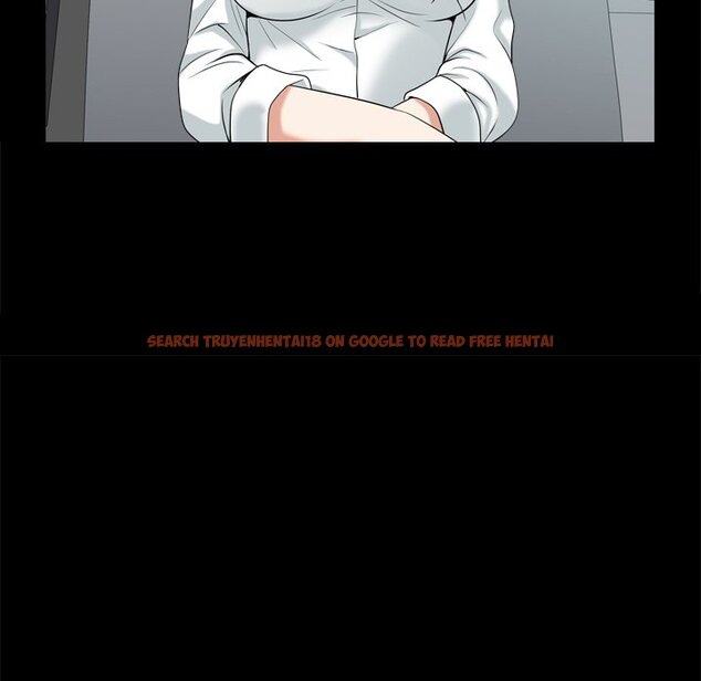 Read Hentai Image 6 321 in comic Snare - Chapter 40 - hentaitnt.net