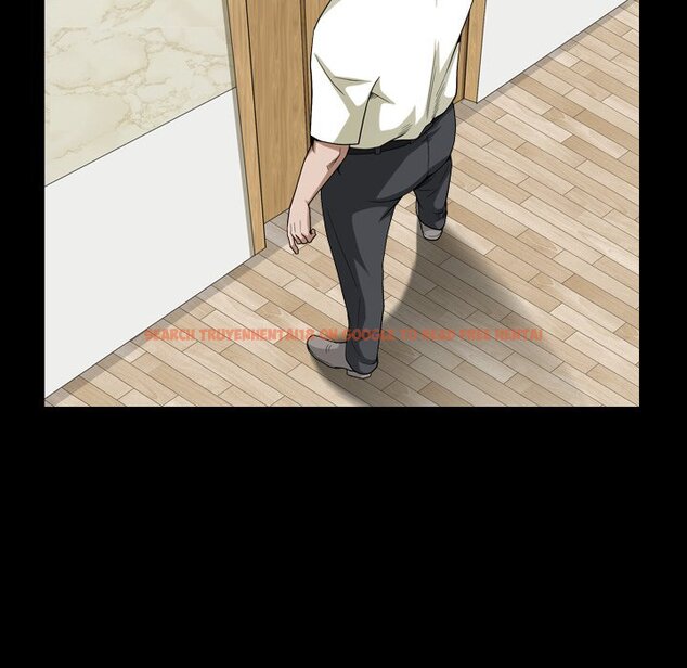 Read Hentai Image 60 326 in comic Snare - Chapter 40 - hentaitnt.net