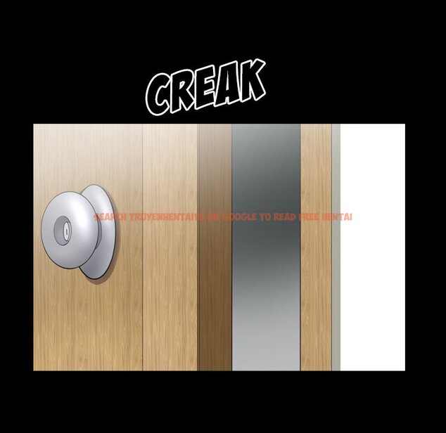Read Hentai Image 61 326 in comic Snare - Chapter 40 - hentaitnt.net