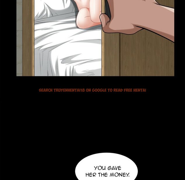 Read Hentai Image 63 326 in comic Snare - Chapter 40 - hentaitnt.net