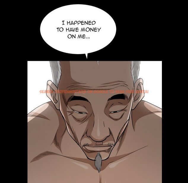Read Hentai Image 67 326 in comic Snare - Chapter 40 - hentaitnt.net