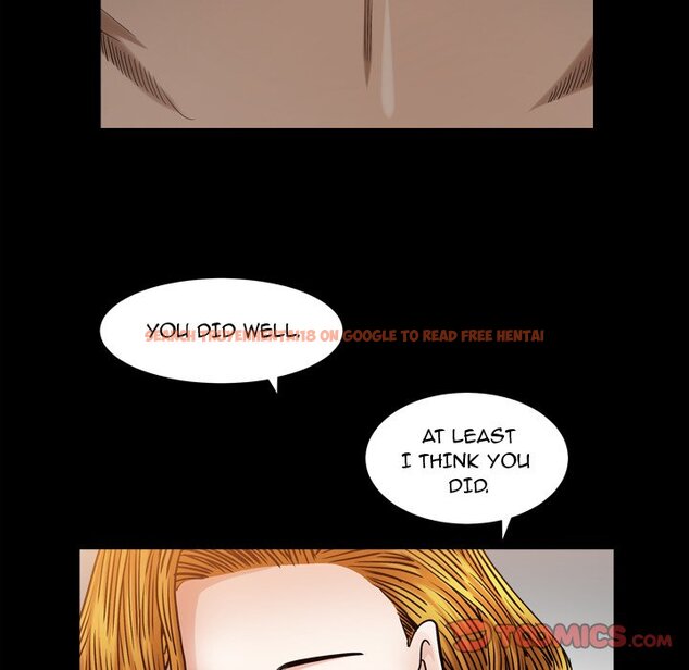 Read Hentai Image 68 326 in comic Snare - Chapter 40 - hentaitnt.net