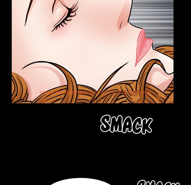 Read Hentai Image 78 326 in comic Snare - Chapter 40 - hentaitnt.net