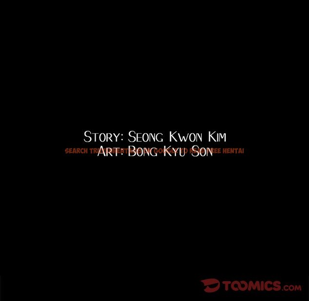 Read Hentai Image 8 321 in comic Snare - Chapter 40 - hentaitnt.net