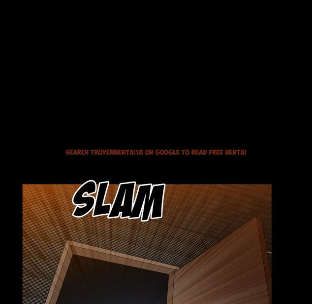 Read Hentai Image 83 326 in comic Snare - Chapter 40 - hentaitnt.net