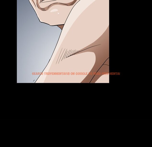 Read Hentai Image 87 326 in comic Snare - Chapter 40 - hentaitnt.net