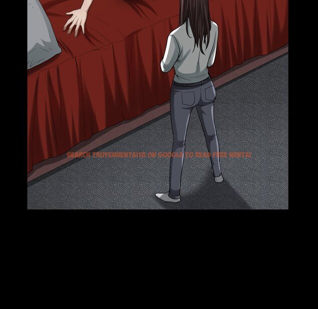 Read Hentai Image 89 326 in comic Snare - Chapter 40 - hentaitnt.net