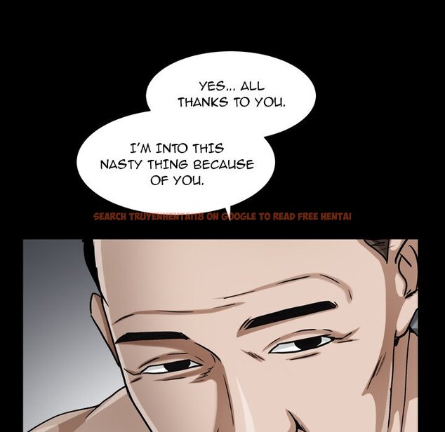 Read Hentai Image 90 326 in comic Snare - Chapter 40 - hentaitnt.net