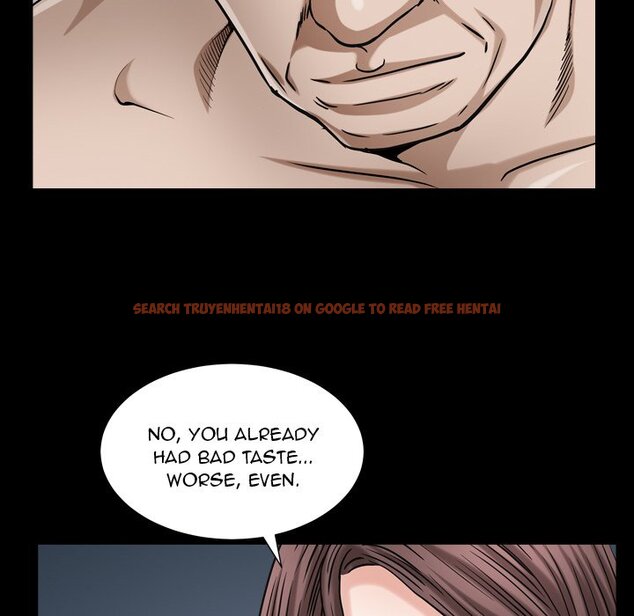 Read Hentai Image 91 326 in comic Snare - Chapter 40 - hentaitnt.net