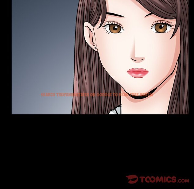Read Hentai Image 92 326 in comic Snare - Chapter 40 - hentaitnt.net