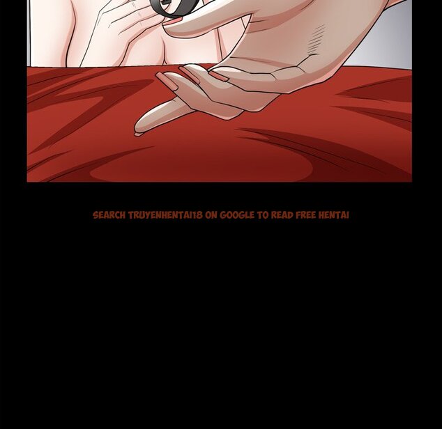 Read Hentai Image 94 326 in comic Snare - Chapter 40 - hentaitnt.net