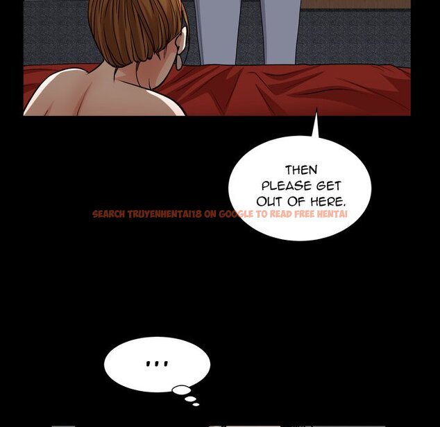 Read Hentai Image 97 326 in comic Snare - Chapter 40 - hentaitnt.net