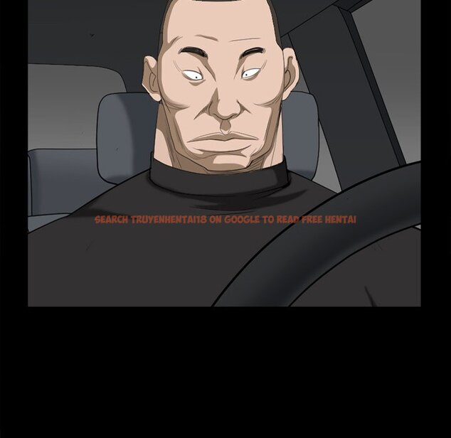 Read Hentai Image 102 013 in comic Snare - Chapter 41 - hentaitnt.net