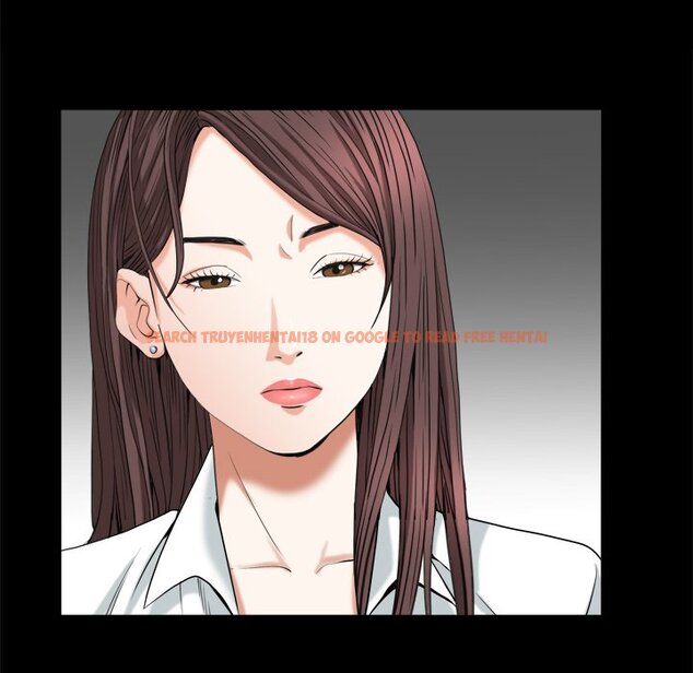 Read Hentai Image 103 013 in comic Snare - Chapter 41 - hentaitnt.net